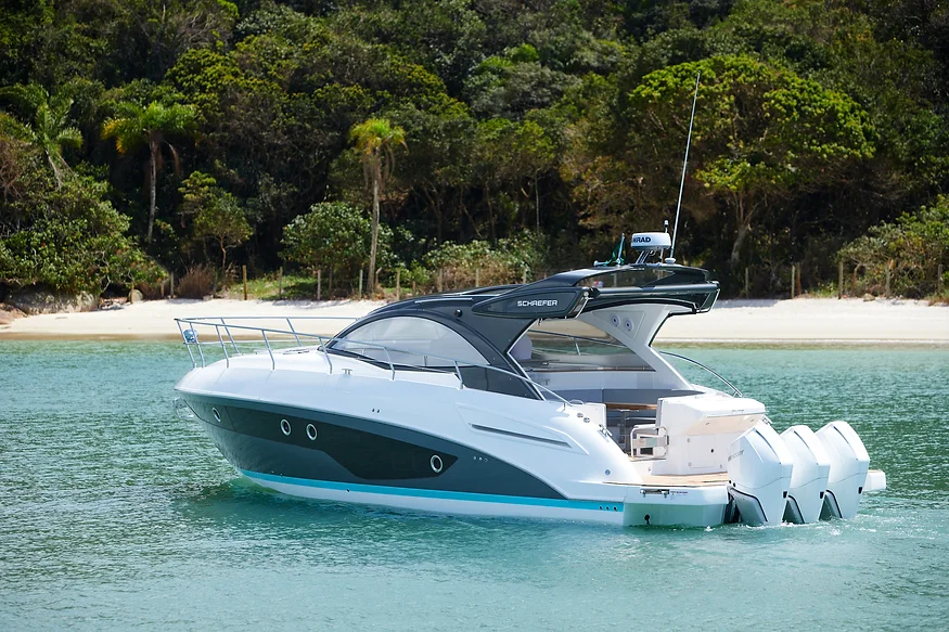 96e999_021cfbc9a4414afca8038854ed13ad48~mv2