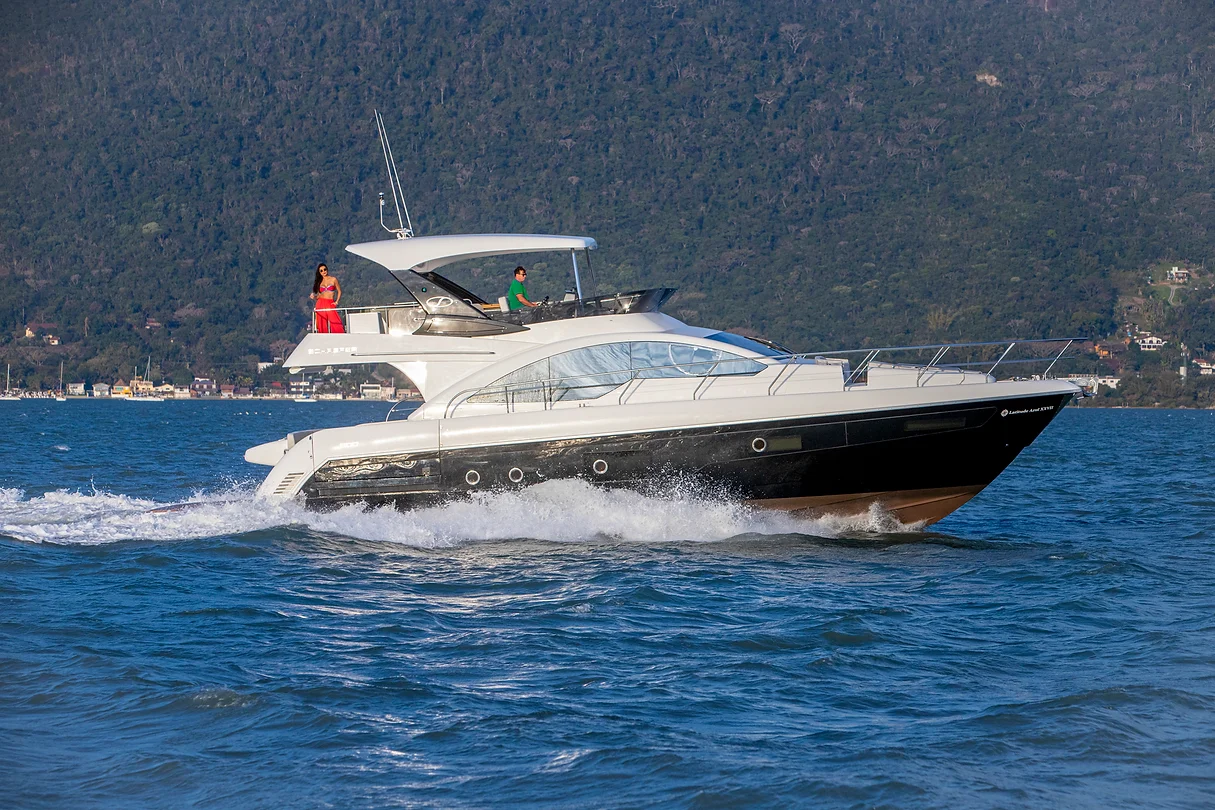 96e999_0f949b82f9004cfb9eedc259d09ef113~mv2