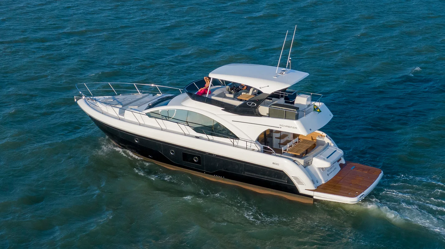 96e999_13d06d34ad964a50847bd11f1648903a~mv2