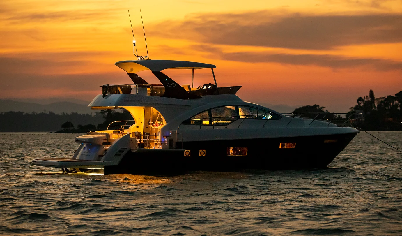 96e999_21ca9810234643cfbe7b4bd4d0660e04~mv2