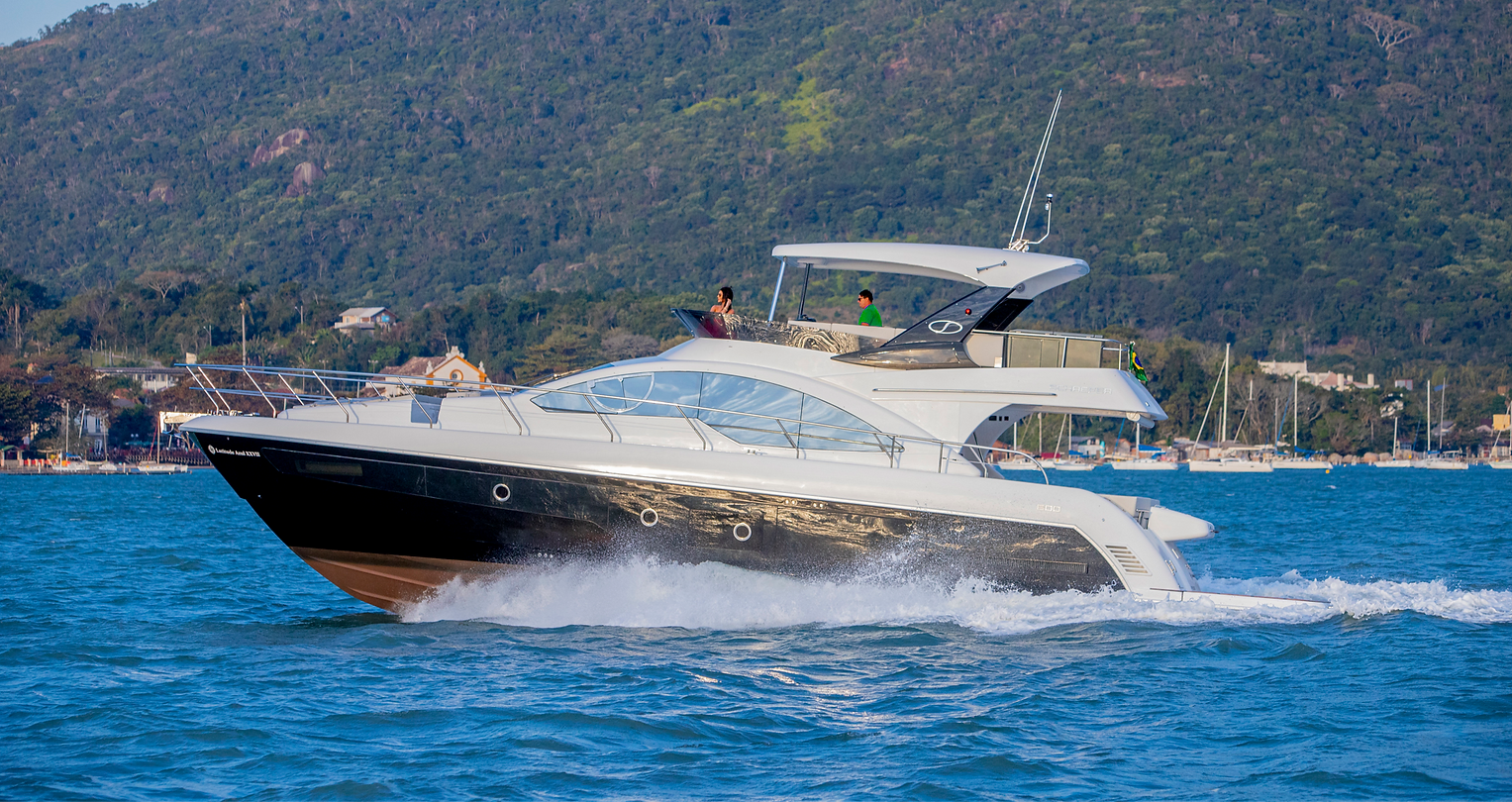 96e999_403a991a2e2e476dac05a614e63a7738~mv2