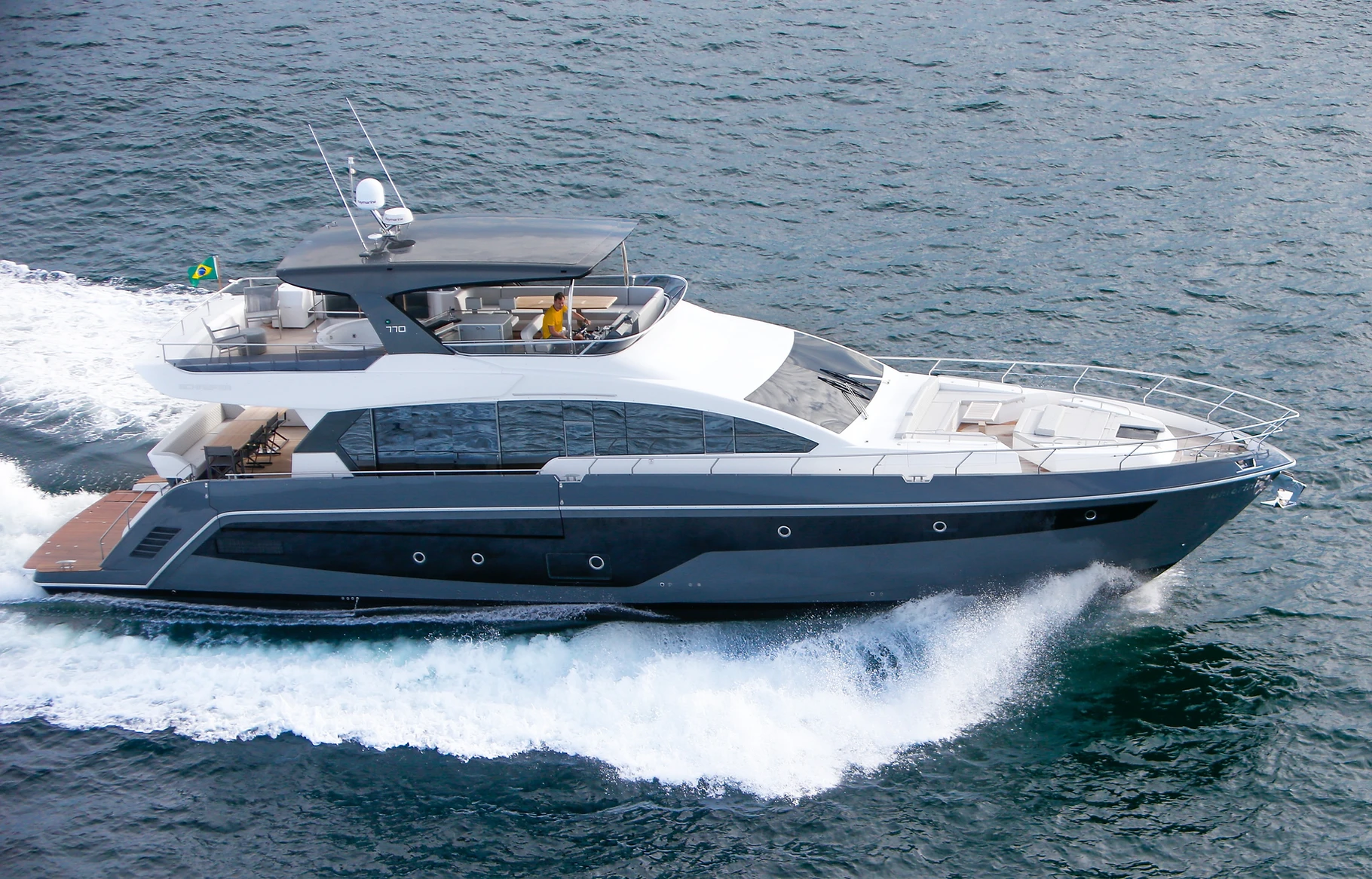 96e999_465967045f154d31a4542928b37e8046~mv2