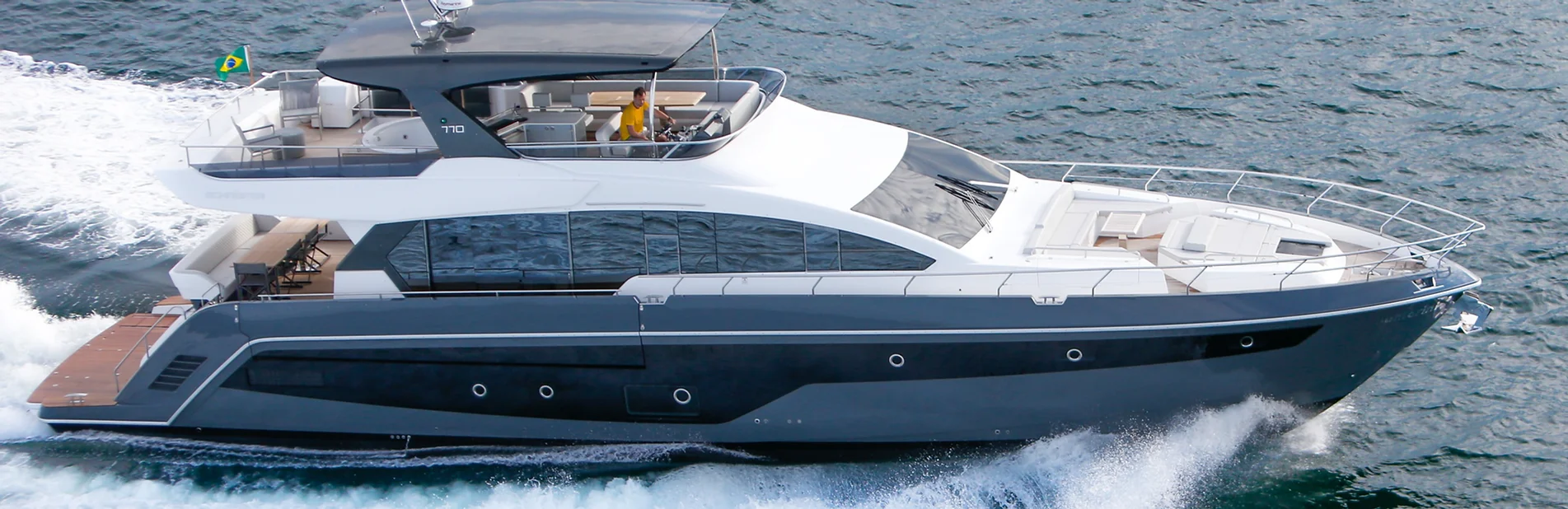 96e999_465967045f154d31a4542928b37e8046~mv2