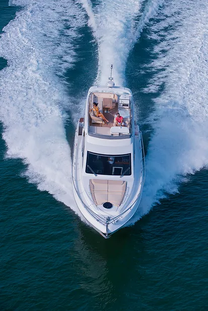 96e999_52d33ea83d84431f83addf0e7131aa6d~mv2