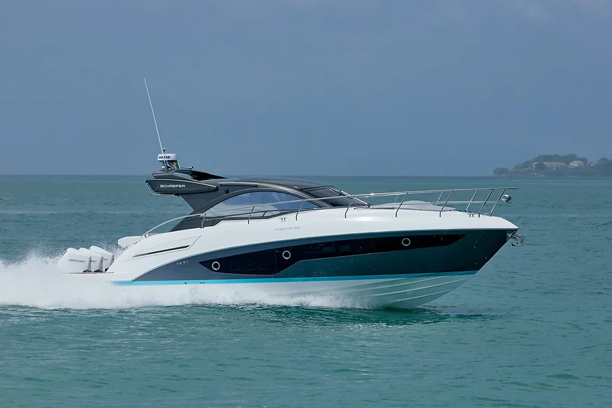 96e999_568e48e096b94c67901243962f7f564a~mv2 (1)