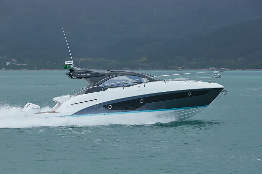 96e999_5da8371440854592a1c3344ad71b6ee3~mv2 (1)