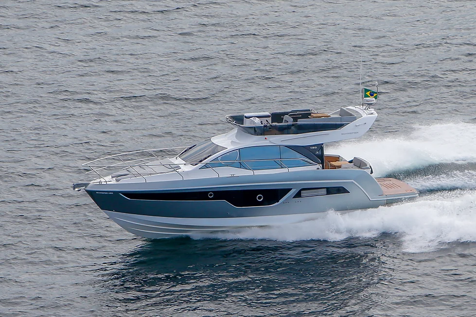 96e999_636443faa2b84cce98a6ac36661368c7~mv2