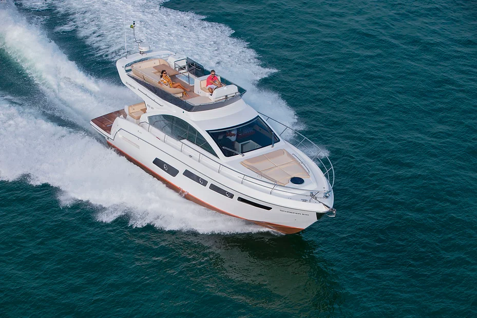 96e999_762e8725fbe847f5806e6b541de8a521~mv2