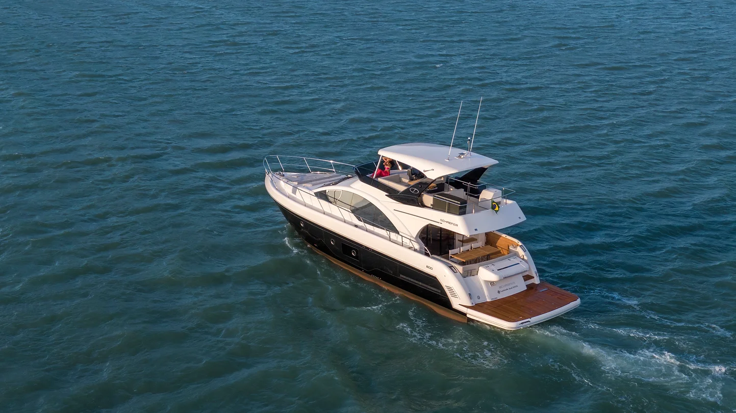 96e999_84bc7a55cb93476eac6aa14dd86be239~mv2