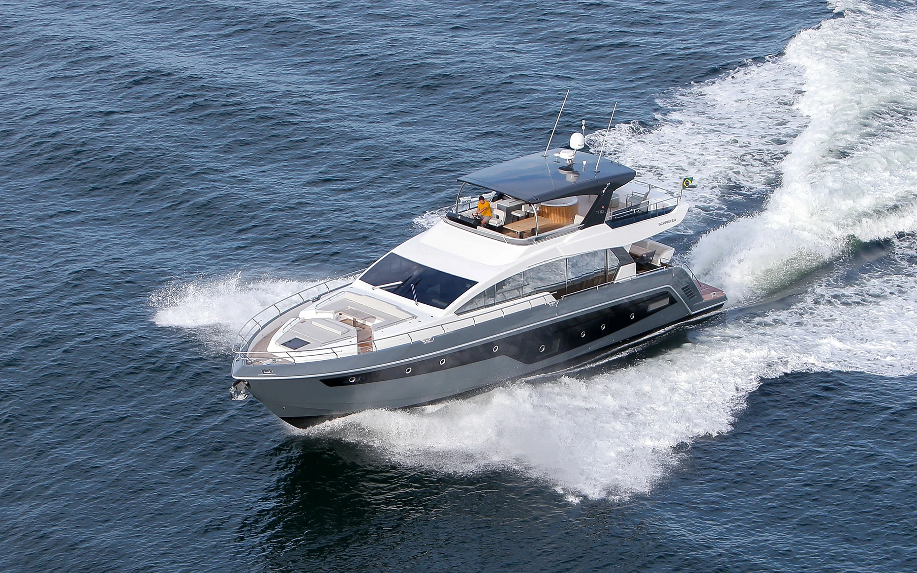 96e999_a233e5d75ca34b8ebaae5108412843d7~mv2