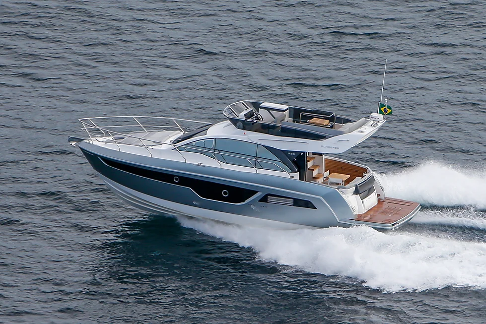 96e999_bd7f5a5d77fb4620add01b0ef2f8fbbc~mv2