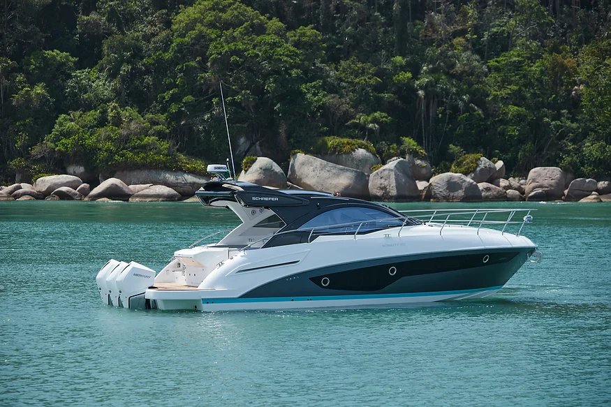 96e999_e8e31ef257124b3783ede03531bc6b30~mv2 (1)