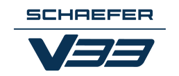 LOGO-SCHAEFER-V33